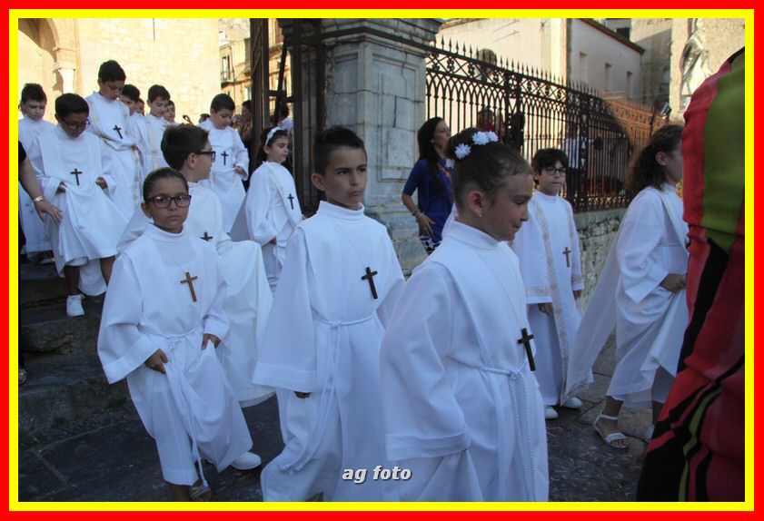 170618 CorpusDomini 180_tn.jpg